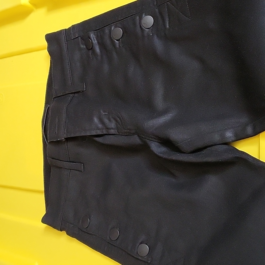 J Brand Jeans
